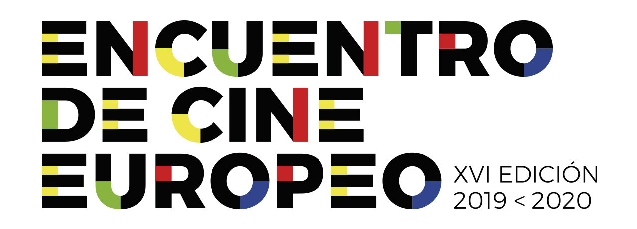 ENCUENTRO DE CINE EUROPEO | Lumiton