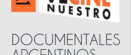 BUSCANDO A REYNOLS | Lumiton