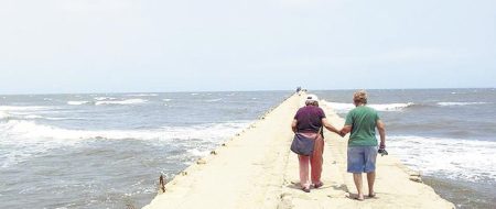 JUNTAS | Lumiton