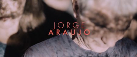 Jorge Araujo | Pantallas al vivo