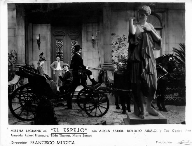 Archivo Lumiton imagen ID: 4213