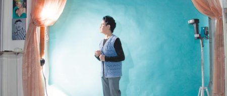 Foto estudio Luisita | Lumiton