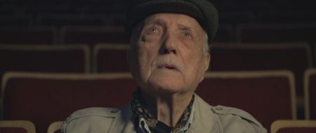 SOY LO QUE QUISE SER. HISTORIA DE UN JOVEN DE 90 | Lumiton