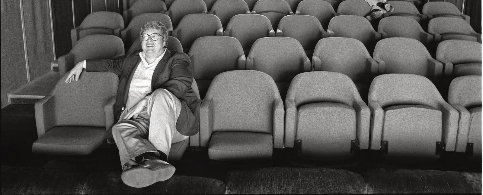 AL CINE CON AMOR