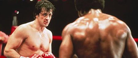 ROCKY | Lumiton