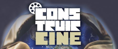 CONSTRUIR CINE