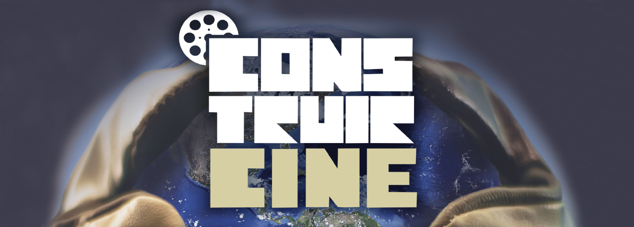 CONSTRUIR CINE | Lumiton