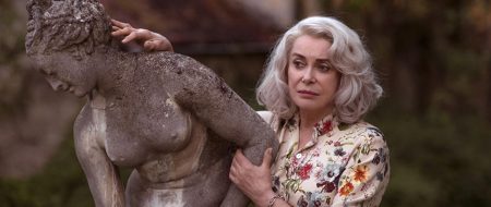 LA ÚLTIMA LOCURA DE CLAIRE DARLING | Lumiton