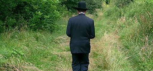 FE Y TOLERANCIA (Hiding and seeking)