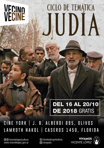 FLYER cine judio-01