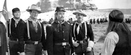 SANGRE DE LOS HÉROES | Lumiton