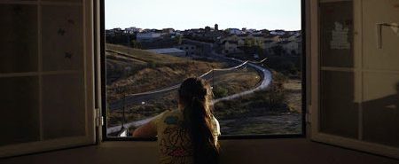 LA GRIETA | Lumiton