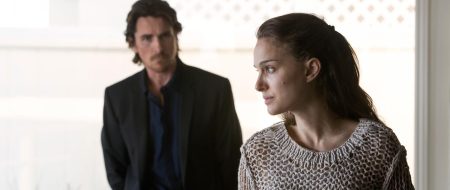CABALLERO DE COPAS (KNIGHT OF CUPS) | Lumiton