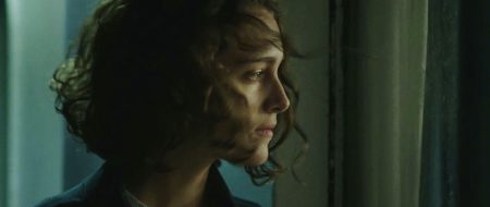 FIDELIO, LA ODISEO DE ALICIA | Lumiton