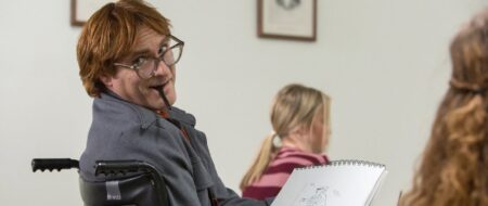 NO TE PREOCUPES, NO IRÁ LEJOS | Lumiton