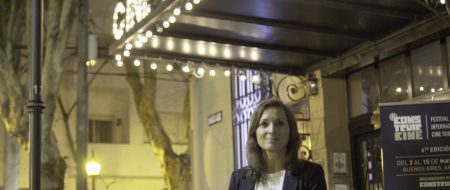 VV Construir cine_01
