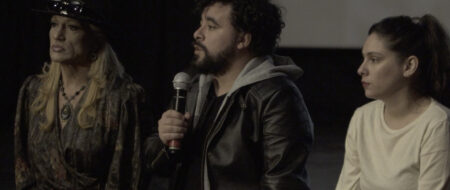VV Construir cine_02