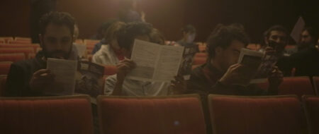 VV Construir cine_04