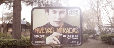 VV nuevas miradas_01