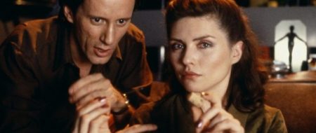 VIDEODROME | Lumiton