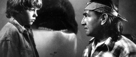 VECINITO VECINE: LIBEREN A WILLY | Lumiton