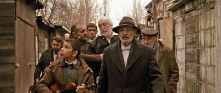 AL NACER EL DIA | Lumiton