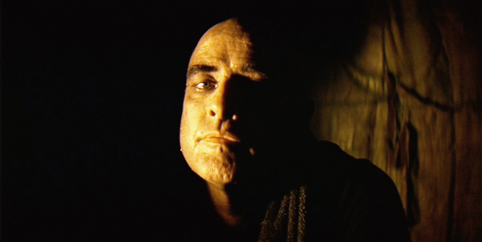 APOCALYPSE NOW