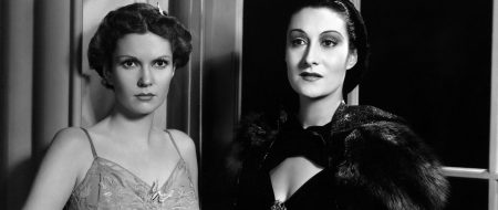 LA HIJA DE DRÁCULA | Lumiton