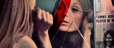 CARRIE | Lumiton