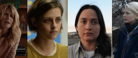 CIERTAS MUJERES | Lumiton