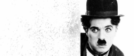 FESTIVAL DE CORTOS DE CHAPLIN | Lumiton