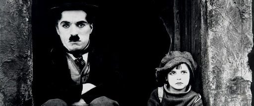 EL CIRCO