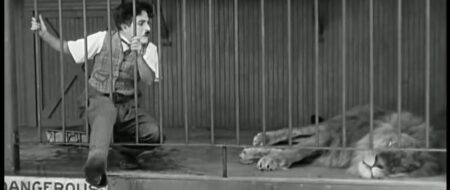 EL CIRCO | Lumiton