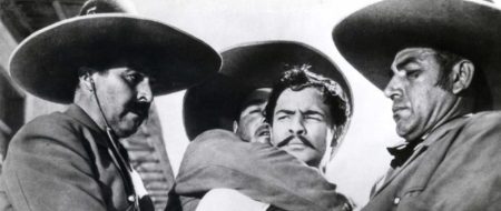 VIVA ZAPATA | Lumiton
