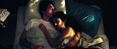 PATERSON | Lumiton