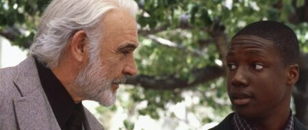DESCUBRIENDO A FORRESTER | Lumiton