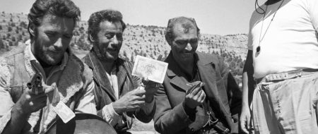 EL BUENO, EL MALO Y EL FEO | Lumiton