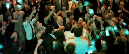 HAVA NAGILA: LA PELÍCULA | Lumiton