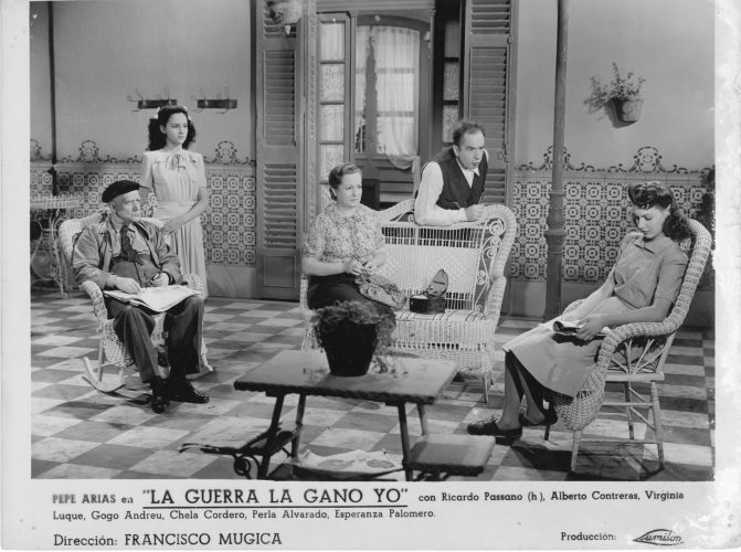 Archivo Lumiton imagen ID: 6505
