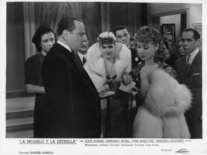 Archivo Lumiton imagen ID: 4179