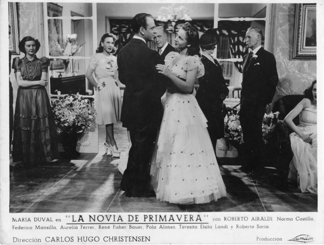 Archivo Lumiton imagen ID: 4198