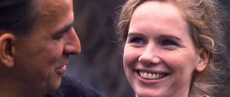 LIV & INGMAR | Lumiton