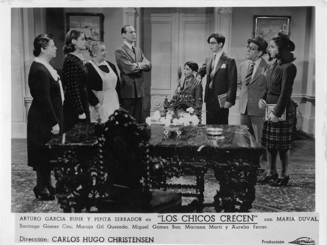 Archivo Lumiton imagen ID: 4130