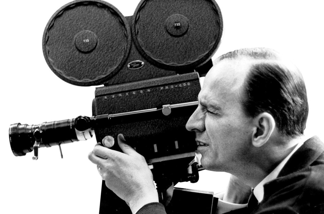 Bergman, el gran inspirador en la cultura argentina
