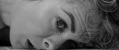 PSICOSIS | Lumiton