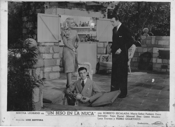 Archivo Lumiton imagen ID: 6781