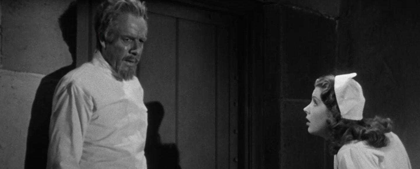 LA MANSIÓN DE DRÁCULA
