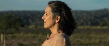LA NOVIA DEL DESIERTO | Lumiton