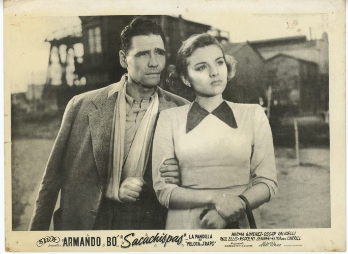 7128