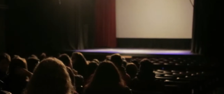 LAS ESCUELAS VAN AL CINE 2017
